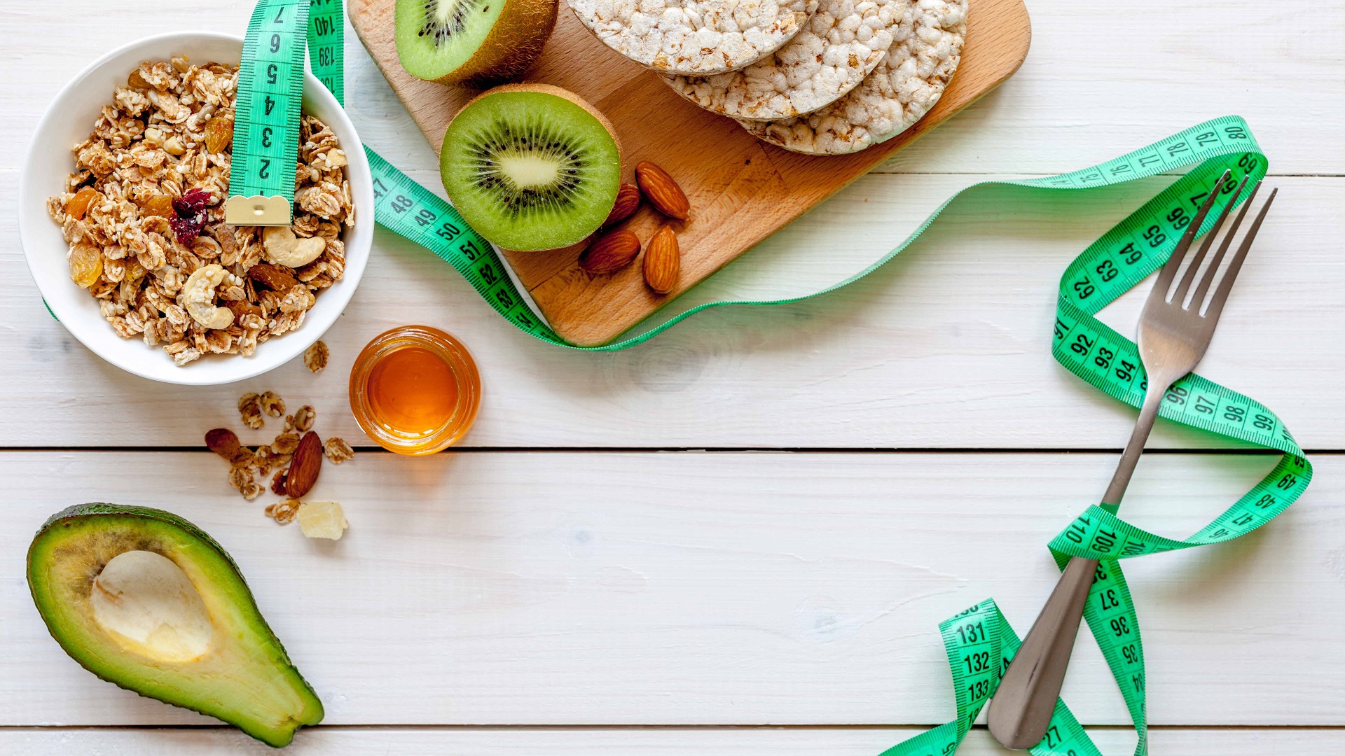 How Much Weight Can You Lose in 2 Months?